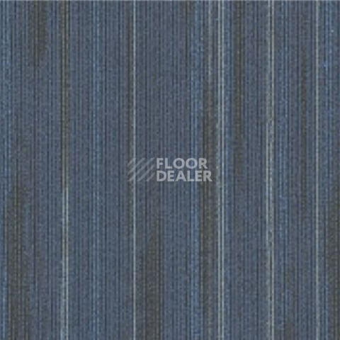 Ковровая плитка Balance Variation Balance Variation 04 фото 1 | FLOORDEALER